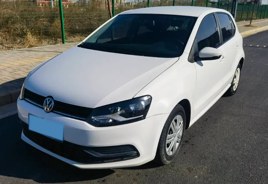 2018 ChangAn Eado 1.6L 128HP L4 6AT,autocango,china used car exporter,china ev exporter,chinese used car exporter,chinese used ev exporter