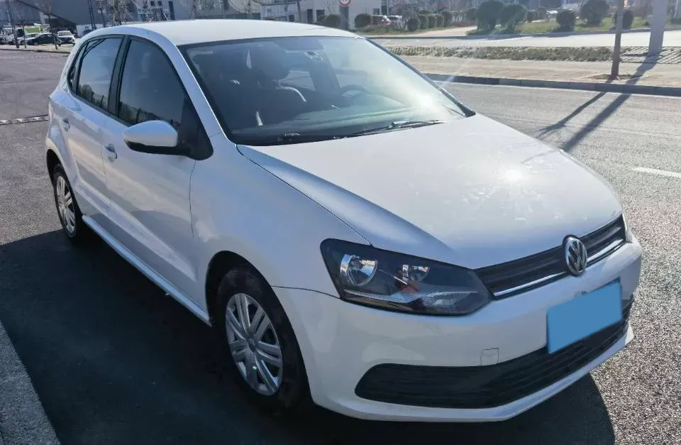 2018 ChangAn Eado 1.6L 128HP L4 6AT,autocango,china used car exporter,china ev exporter,chinese used car exporter,chinese used ev exporter