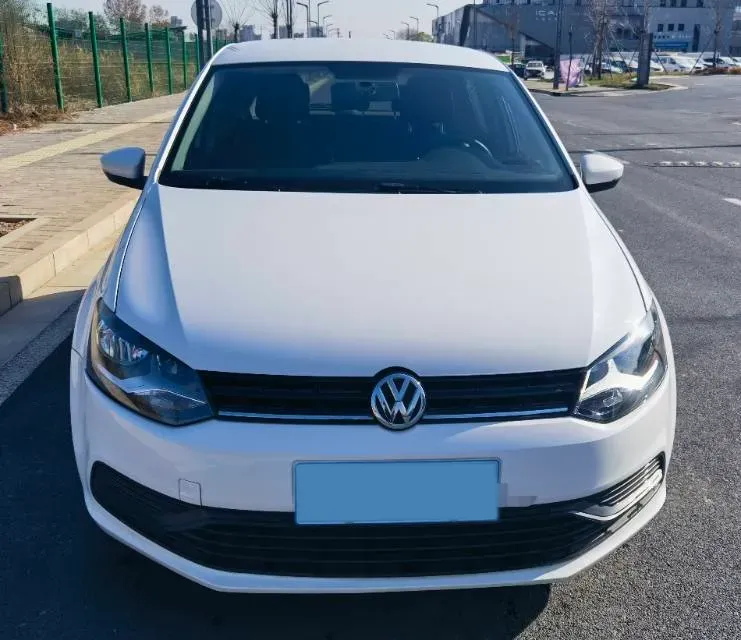 2018 ChangAn Eado 1.6L 128HP L4 6AT,autocango,china used car exporter,china ev exporter,chinese used car exporter,chinese used ev exporter