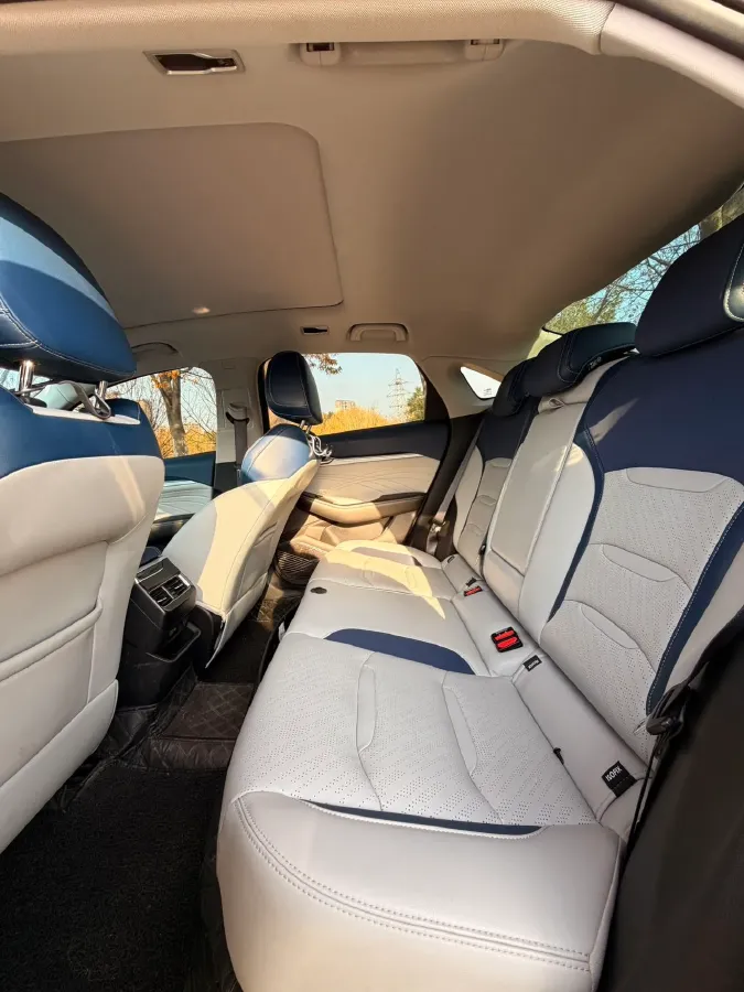 2021 Geely Preface 2.0T 190HP L4 7DCT,autocango,china used car exporter,china ev exporter,chinese used car exporter,chinese used ev exporter