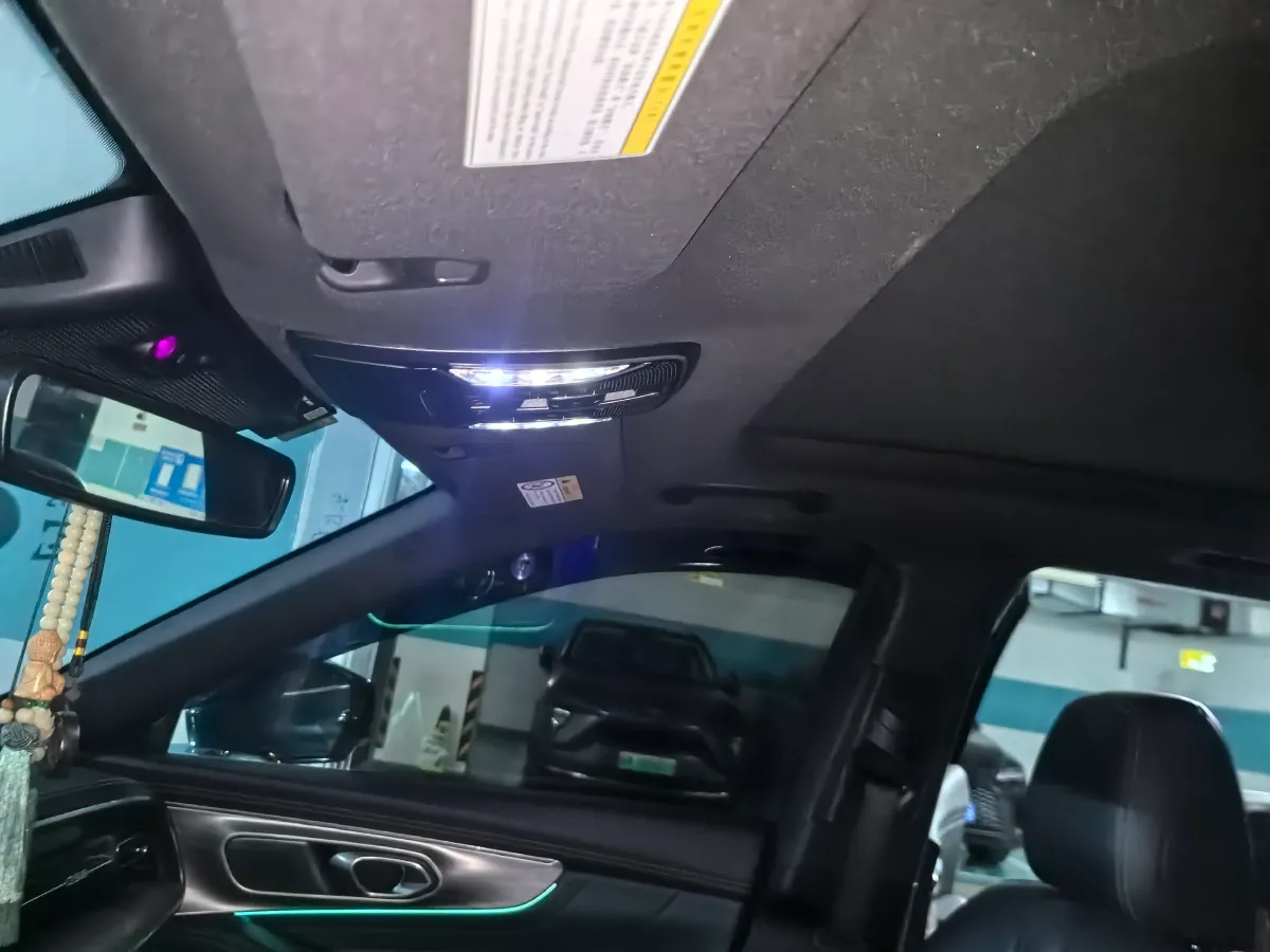 2022 GAC Trumpchi GS8 2.0T 252HP L4 8AT,autocango,china used car exporter,china ev exporter,chinese used car exporter,chinese used ev exporter