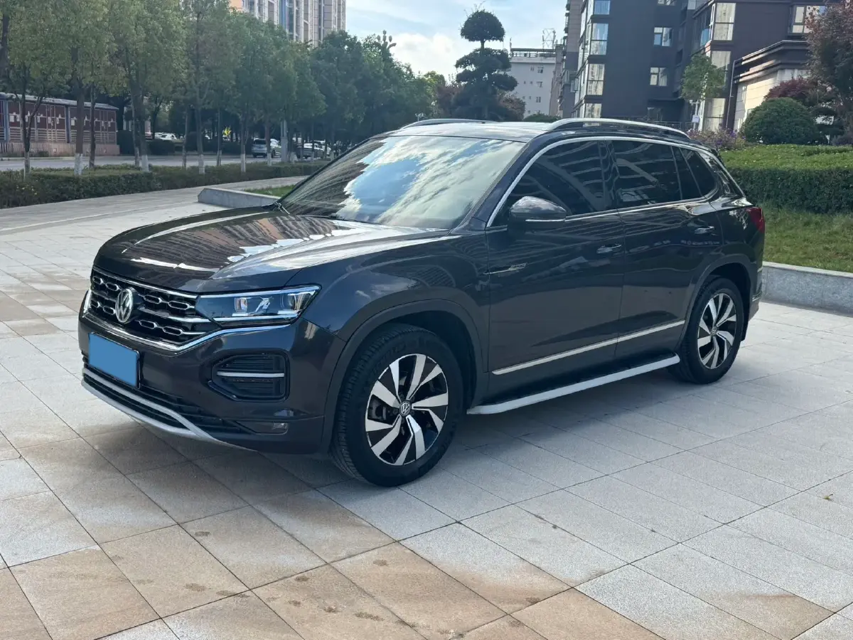 2019 MINI CLUBMAN 1.5T 102HP L3 6AT