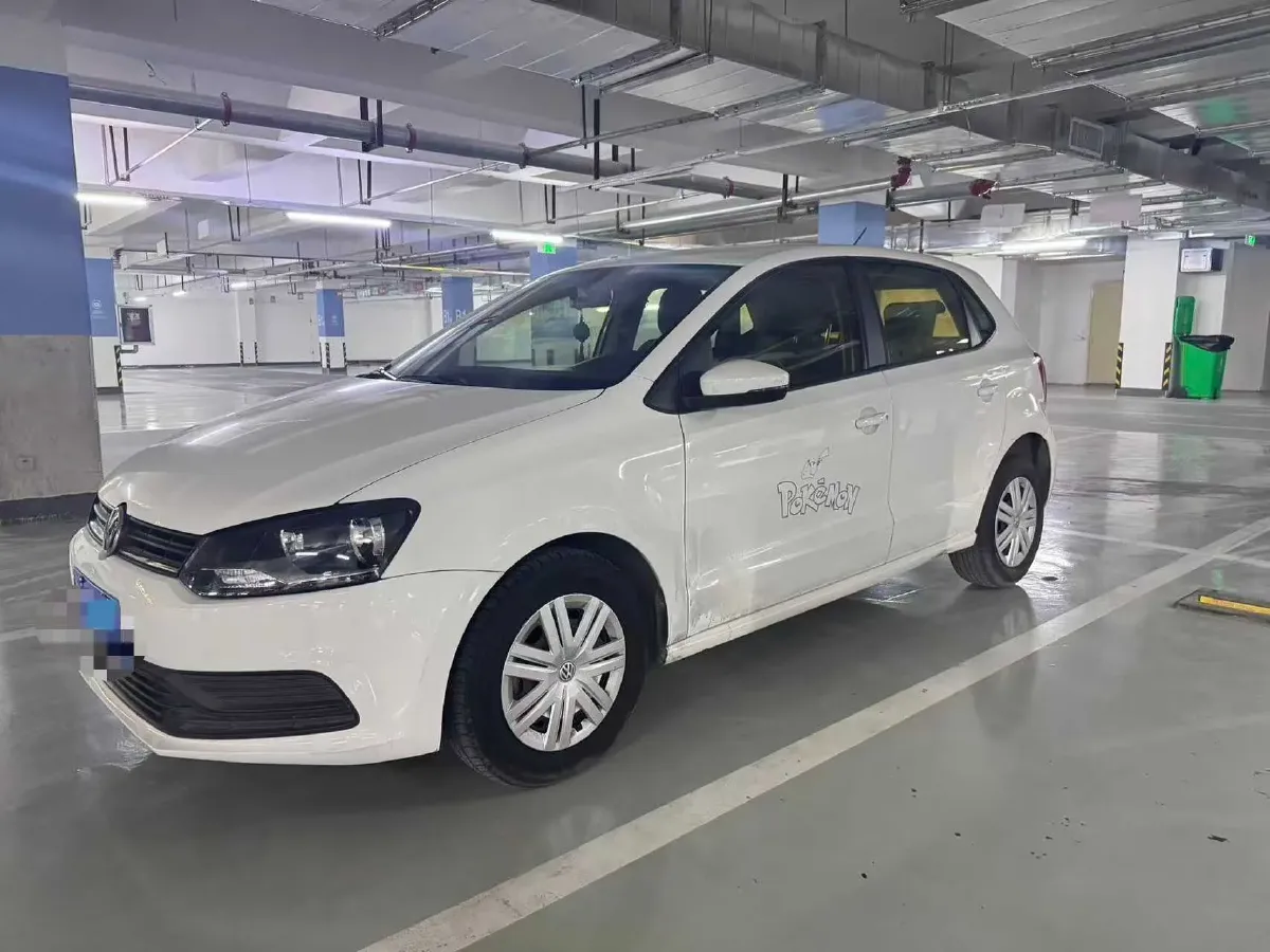 2018 ChangAn Eado 1.6L 128HP L4 6AT,autocango,china used car exporter,china ev exporter,chinese used car exporter,chinese used ev exporter