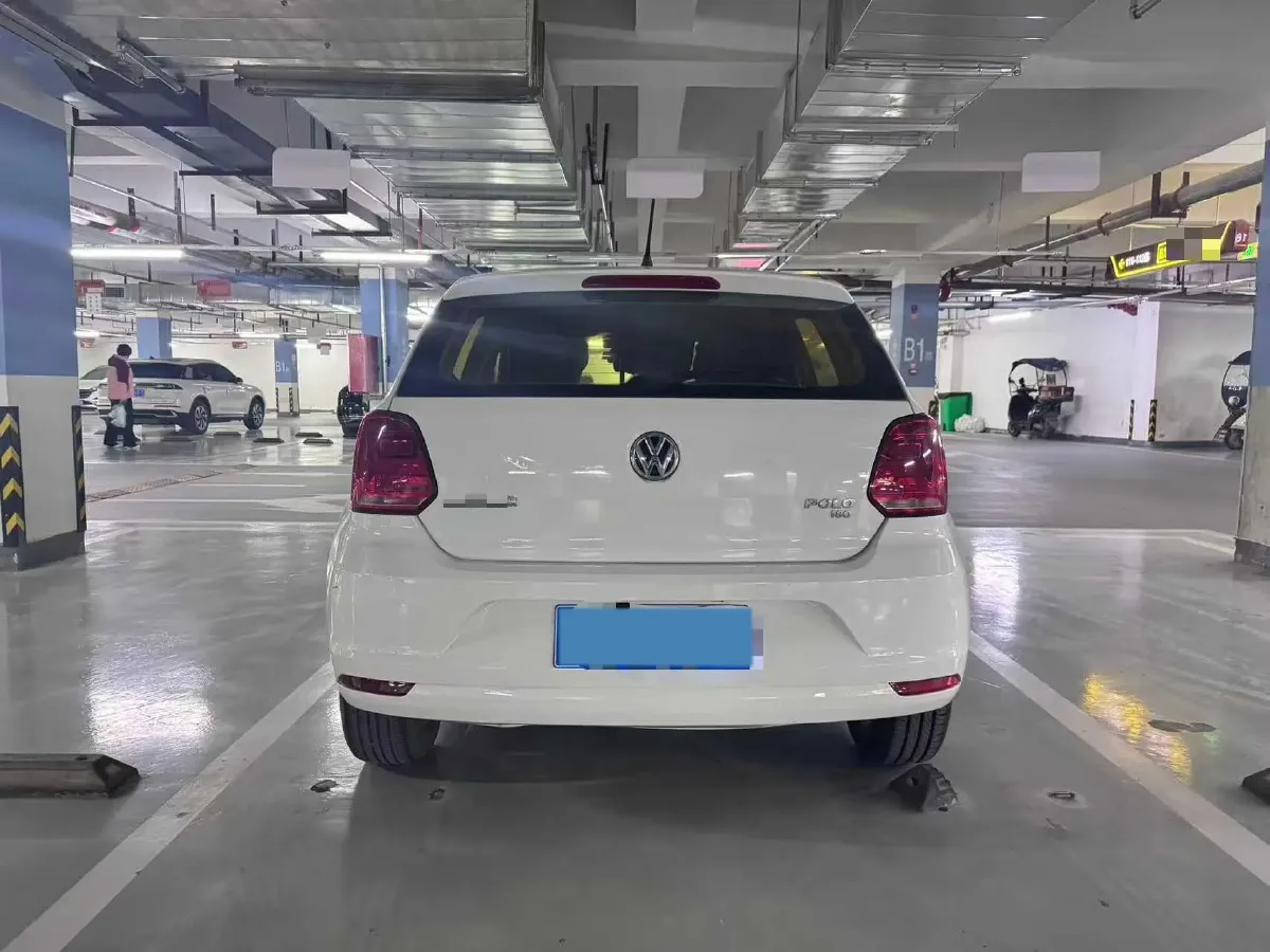 2018 ChangAn Eado 1.6L 128HP L4 6AT,autocango,china used car exporter,china ev exporter,chinese used car exporter,chinese used ev exporter