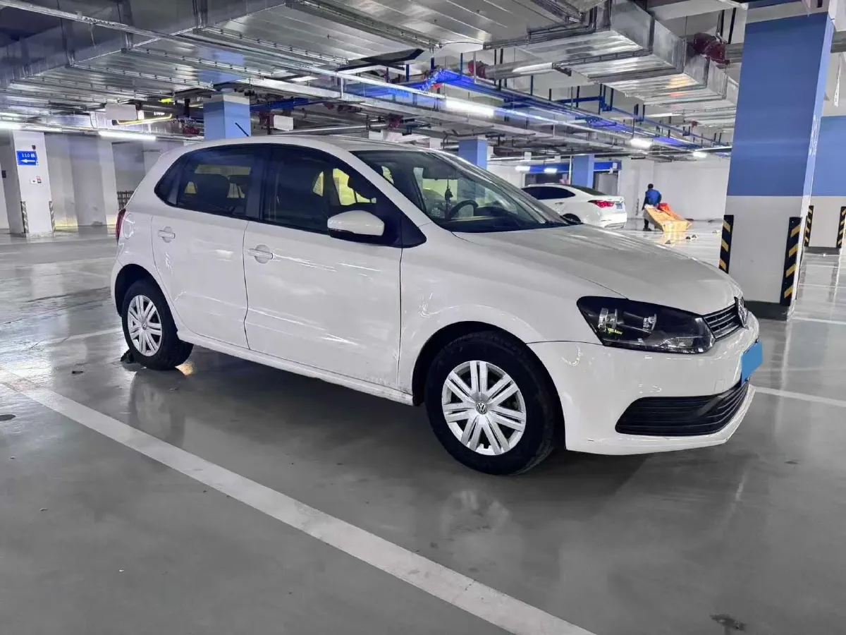 2018 ChangAn Eado 1.6L 128HP L4 6AT,autocango,china used car exporter,china ev exporter,chinese used car exporter,chinese used ev exporter