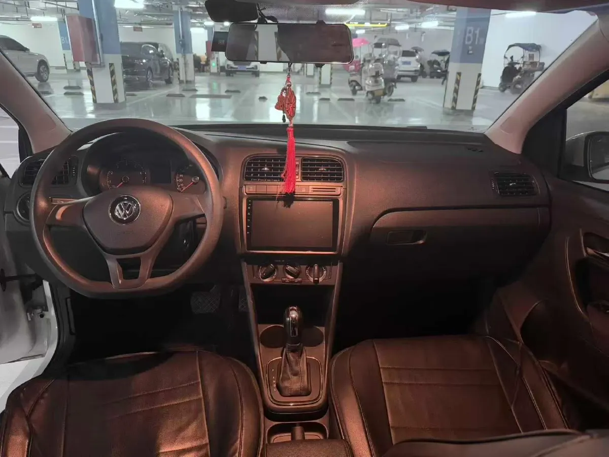 2018 ChangAn Eado 1.6L 128HP L4 6AT,autocango,china used car exporter,china ev exporter,chinese used car exporter,chinese used ev exporter