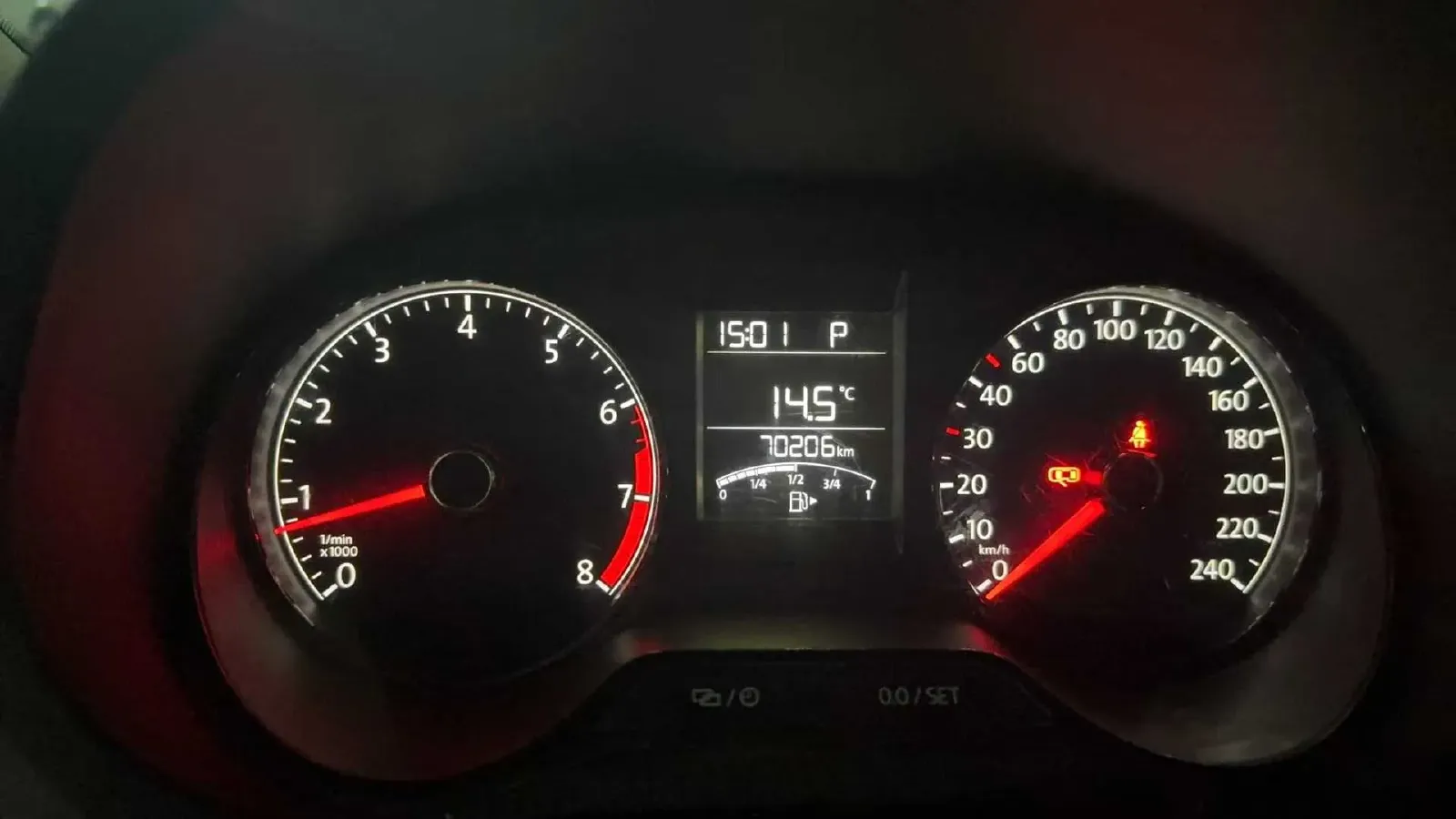 2018 ChangAn Eado 1.6L 128HP L4 6AT,autocango,china used car exporter,china ev exporter,chinese used car exporter,chinese used ev exporter