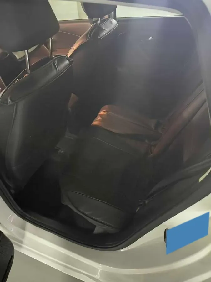 2018 ChangAn Eado 1.6L 128HP L4 6AT,autocango,china used car exporter,china ev exporter,chinese used car exporter,chinese used ev exporter