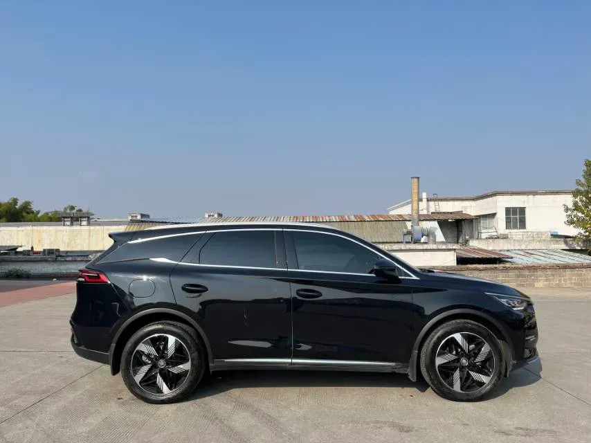 2023 BYD Tang 1.5T 139HP L4 E-CVT PHEV 21.504KWH,autocango,china used car exporter,china ev exporter,chinese used car exporter,chinese used ev exporter