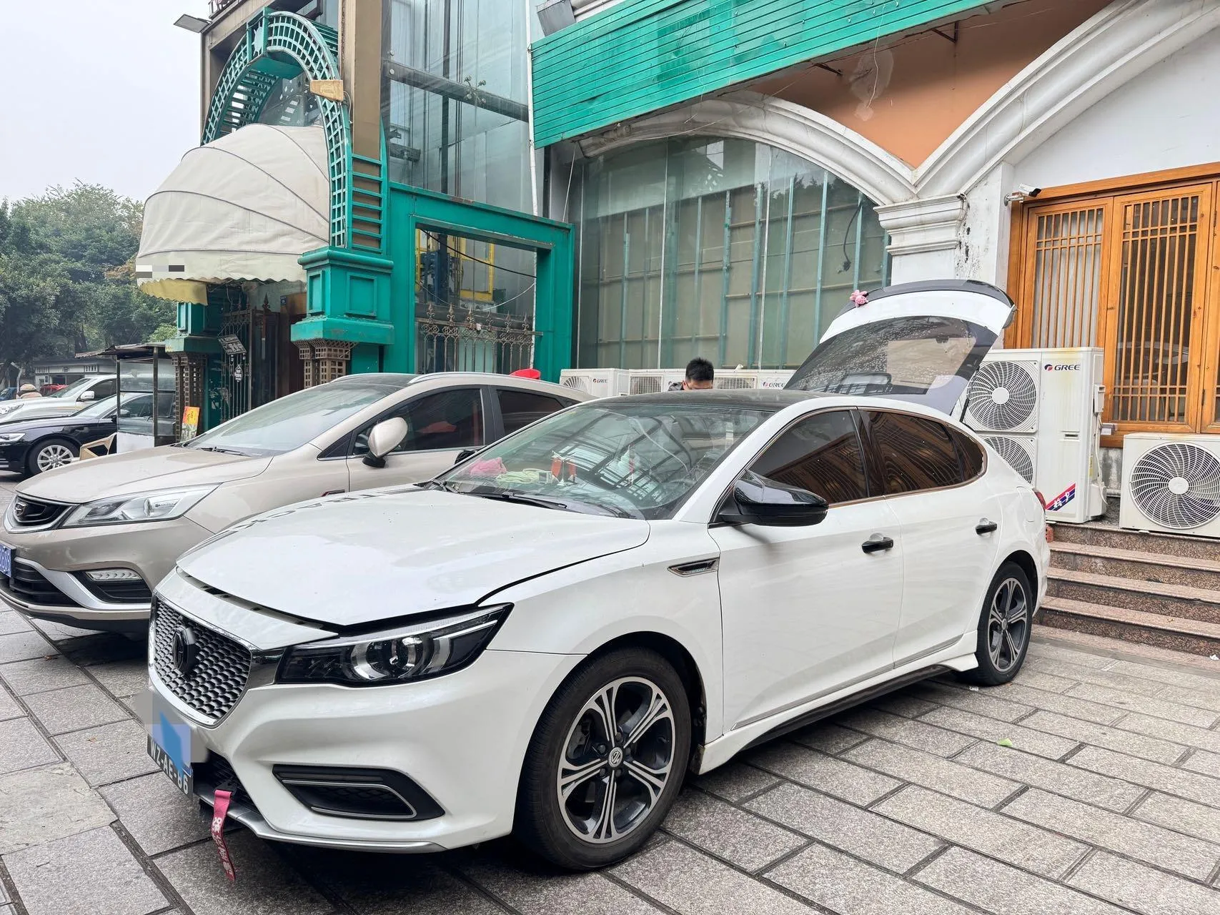 autocango,china used car exporter,china ev exporter,chinese used car exporter,chinese used ev exporter