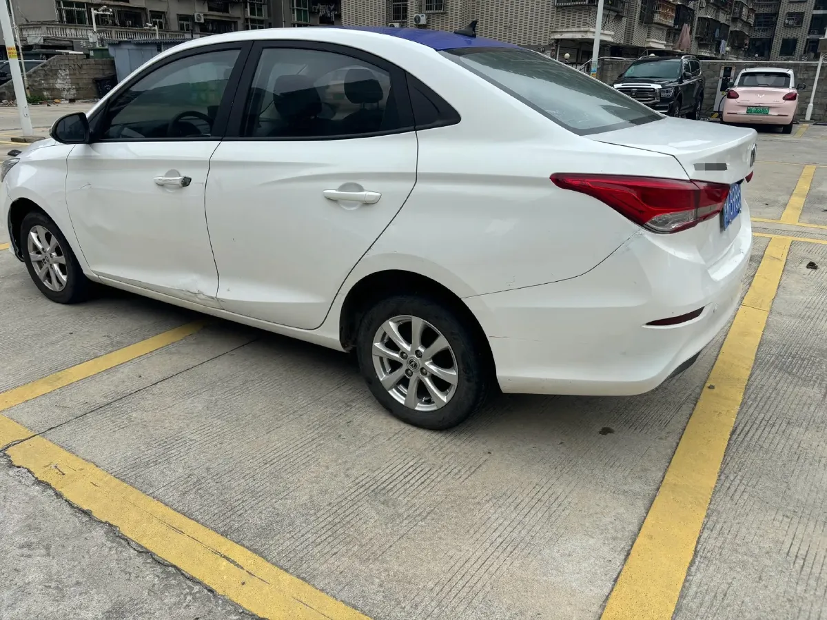 2019 ChangAn Alsvin 1.5L 107HP L4 5DCT,autocango,china used car exporter,china ev exporter,chinese used car exporter,chinese used ev exporter