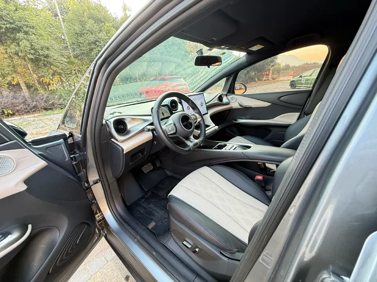 2023 BYD Dolphin BEV 44.928KWH,autocango,china used car exporter,china ev exporter,chinese used car exporter,chinese used ev exporter