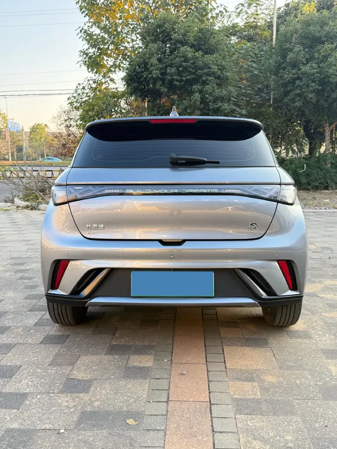 2023 BYD Dolphin BEV 44.928KWH,autocango,china used car exporter,china ev exporter,chinese used car exporter,chinese used ev exporter