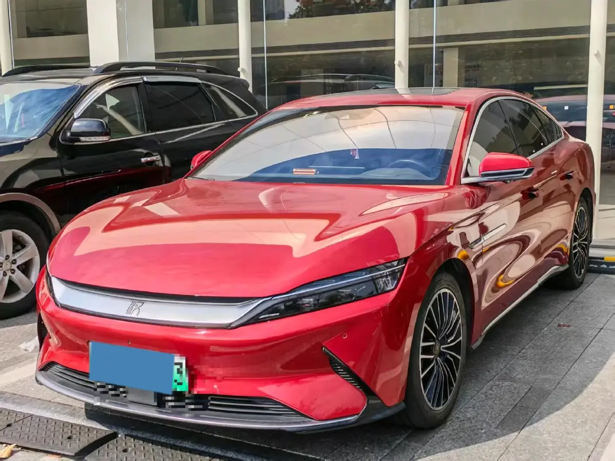 2020 Honda Breeze 2.0L 146HP L4 E-CVT Hybrid