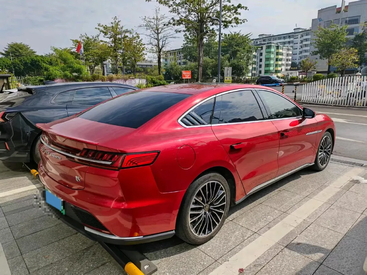 2020 Honda Breeze 2.0L 146HP L4 E-CVT Hybrid,autocango,china used car exporter,china ev exporter,chinese used car exporter,chinese used ev exporter