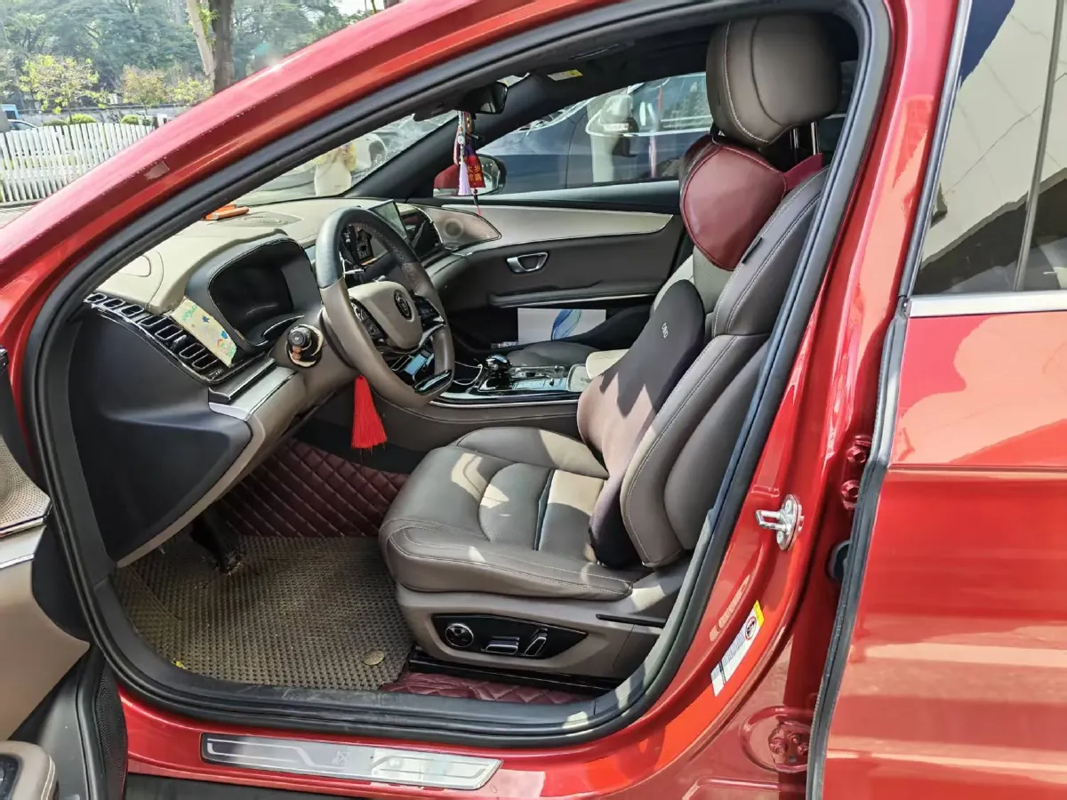 2020 Honda Breeze 2.0L 146HP L4 E-CVT Hybrid,autocango,china used car exporter,china ev exporter,chinese used car exporter,chinese used ev exporter