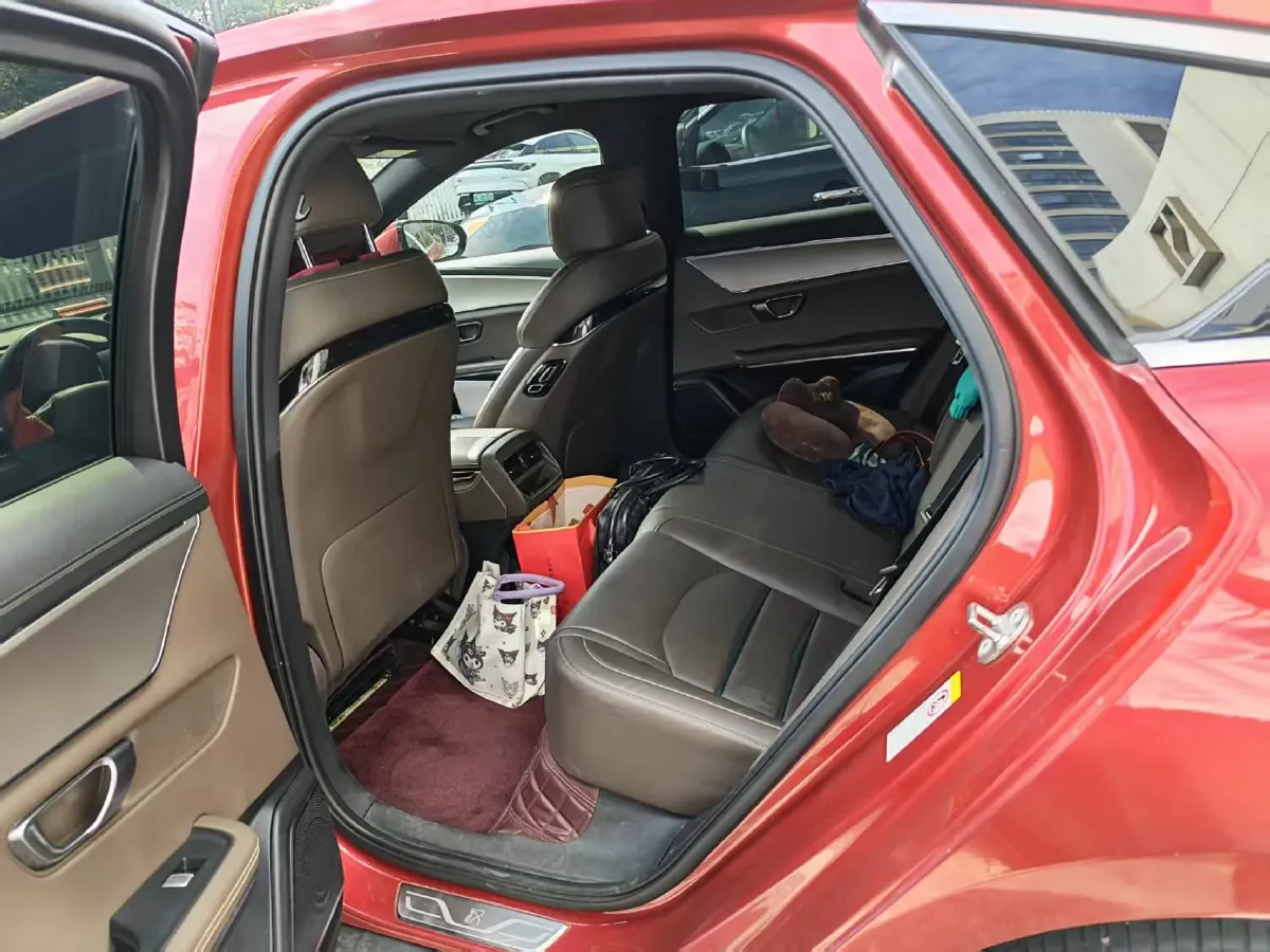 2020 Honda Breeze 2.0L 146HP L4 E-CVT Hybrid,autocango,china used car exporter,china ev exporter,chinese used car exporter,chinese used ev exporter