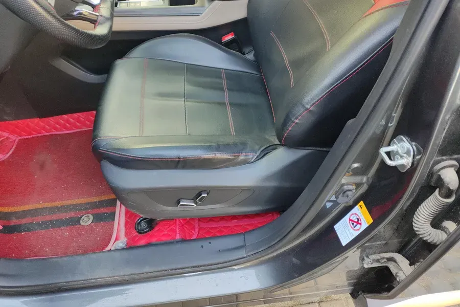 2022 ChangAn CS55 Plus 1.5T 180HP L4 7DCT,autocango,china used car exporter,china ev exporter,chinese used car exporter,chinese used ev exporter