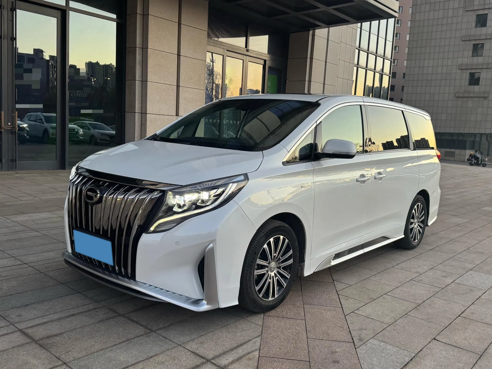 autocango,china used car exporter,china ev exporter,chinese used car exporter,chinese used ev exporter autocango,china used car exporter,china ev exporter,chinese used car exporter,chinese used ev exporter