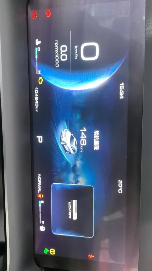 2021 Haval H6 1.5T 169HP L4 7DCT,autocango,china used car exporter,china ev exporter,chinese used car exporter,chinese used ev exporter