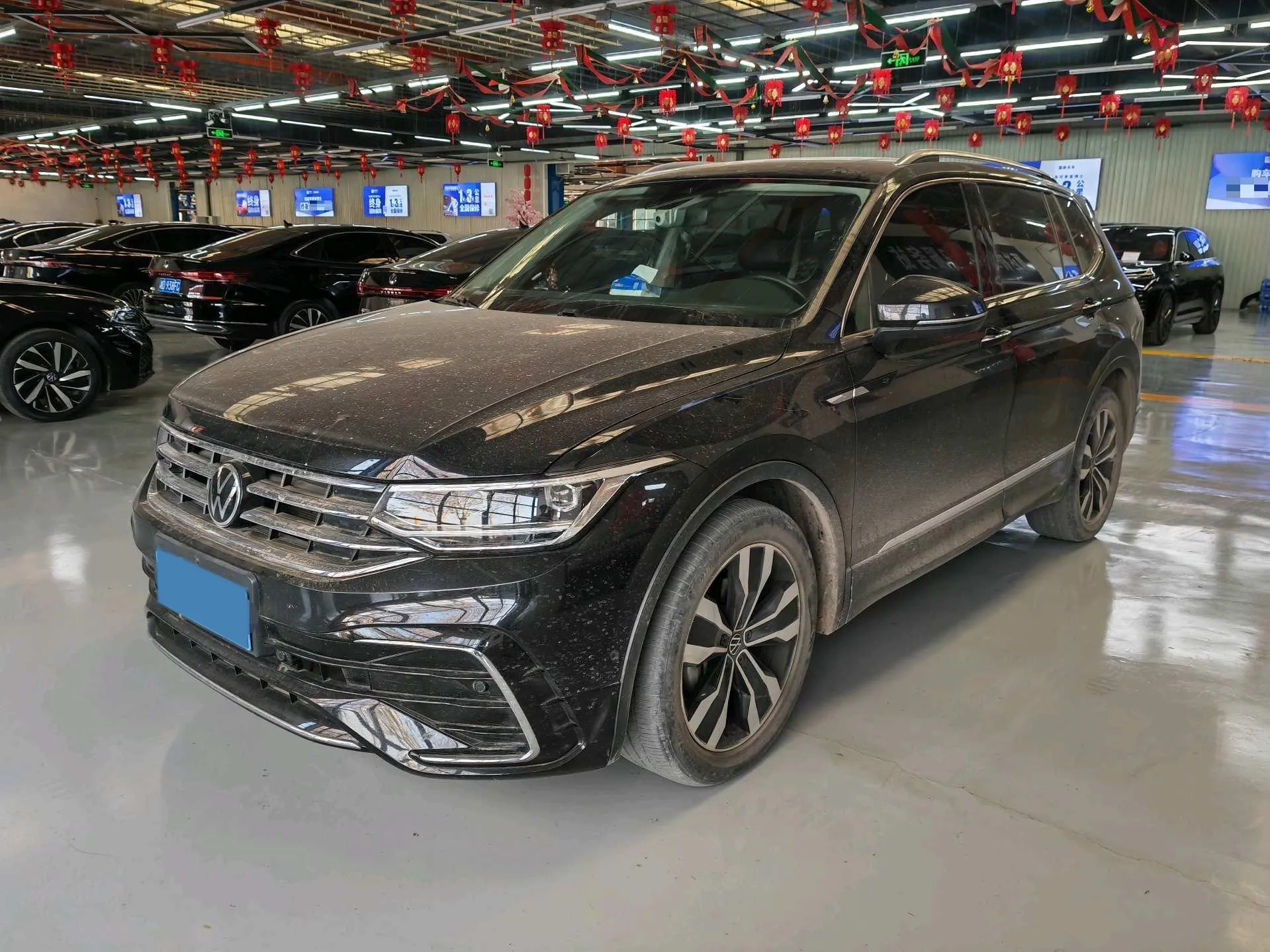 autocango,china used car exporter,china ev exporter,chinese used car exporter,chinese used ev exporter autocango,china used car exporter,china ev exporter,chinese used car exporter,chinese used ev exporter