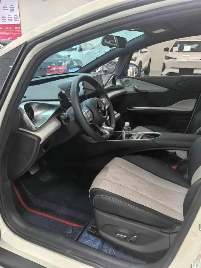 2025 BYD Dolphin BEV 44.928KWH,autocango,china used car exporter,china ev exporter,chinese used car exporter,chinese used ev exporter