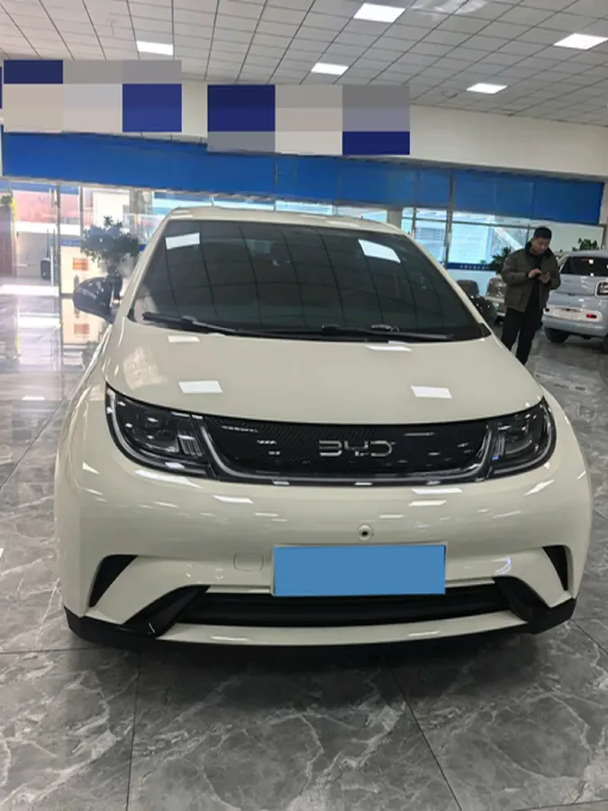 2025 BYD Dolphin BEV 44.928KWH,autocango,china used car exporter,china ev exporter,chinese used car exporter,chinese used ev exporter