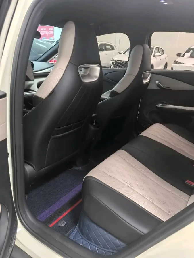 2025 BYD Dolphin BEV 44.928KWH,autocango,china used car exporter,china ev exporter,chinese used car exporter,chinese used ev exporter