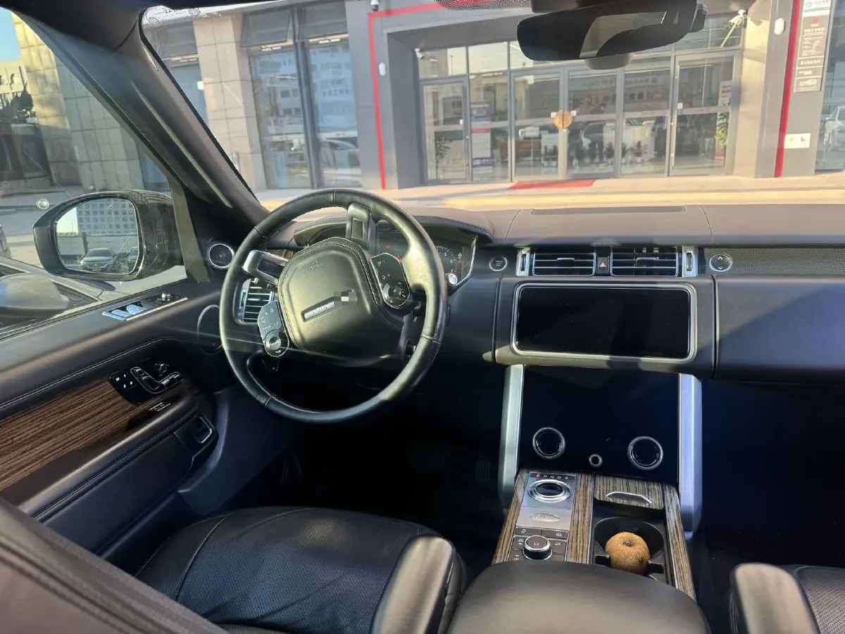 2019 BMW X7 3.0T 340HP L6 8AT,autocango,china used car exporter,china ev exporter,chinese used car exporter,chinese used ev exporter