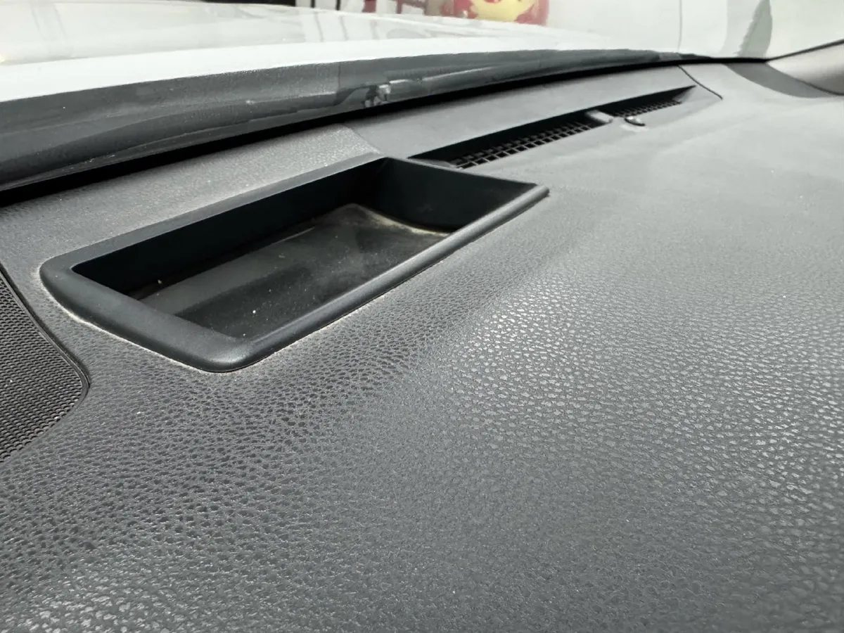 2019 Toyota Camry 2.0L 178HP L4 CVT,autocango,china used car exporter,china ev exporter,chinese used car exporter,chinese used ev exporter