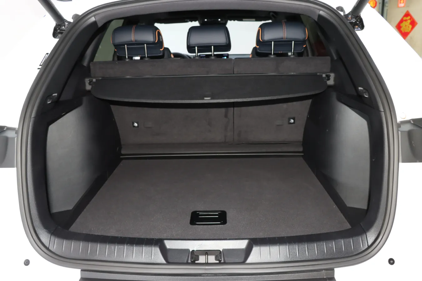 2021 BYD Qin BEV 53.56KWH,autocango,china used car exporter,china ev exporter,chinese used car exporter,chinese used ev exporter