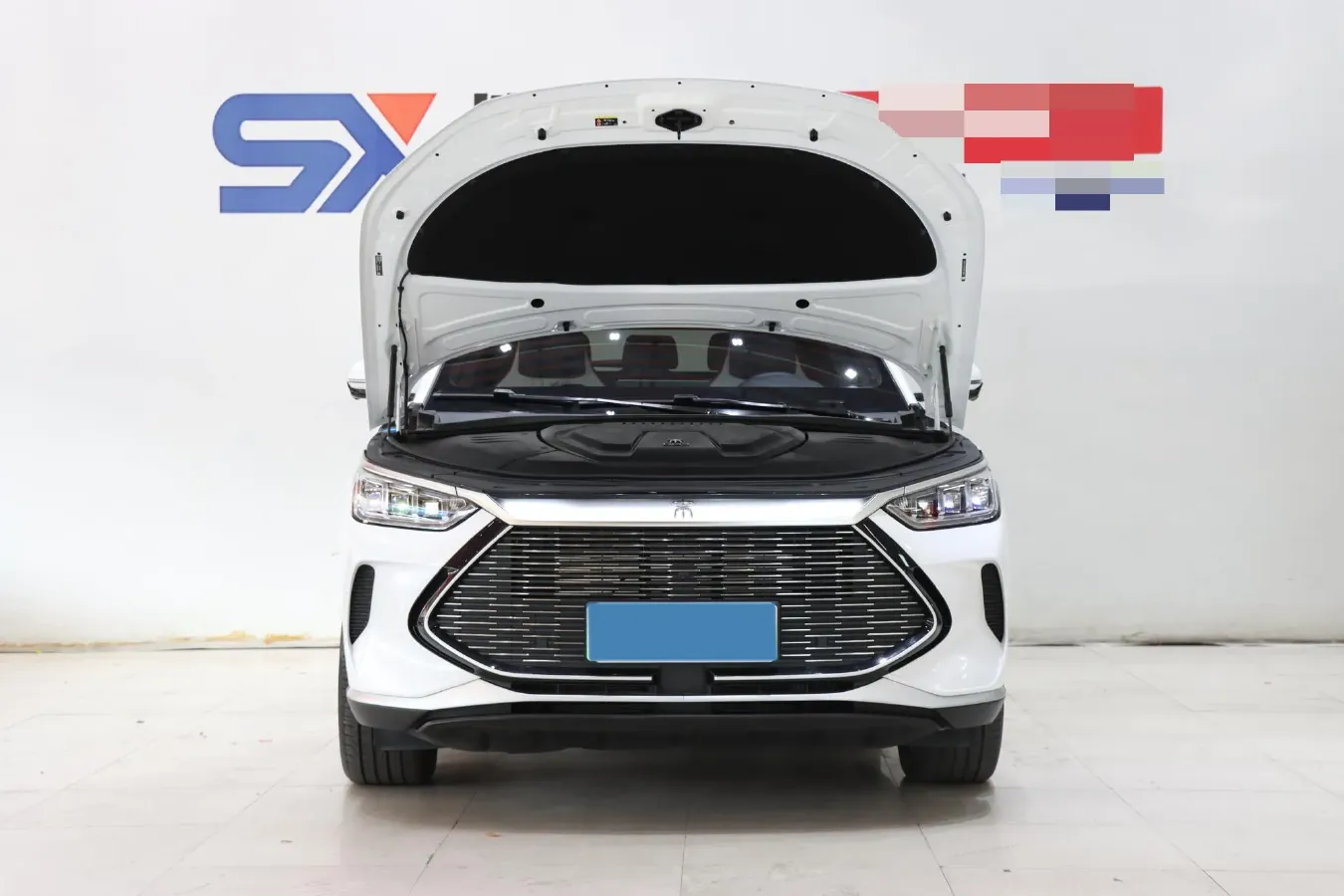 2021 BYD Qin BEV 53.56KWH,autocango,china used car exporter,china ev exporter,chinese used car exporter,chinese used ev exporter