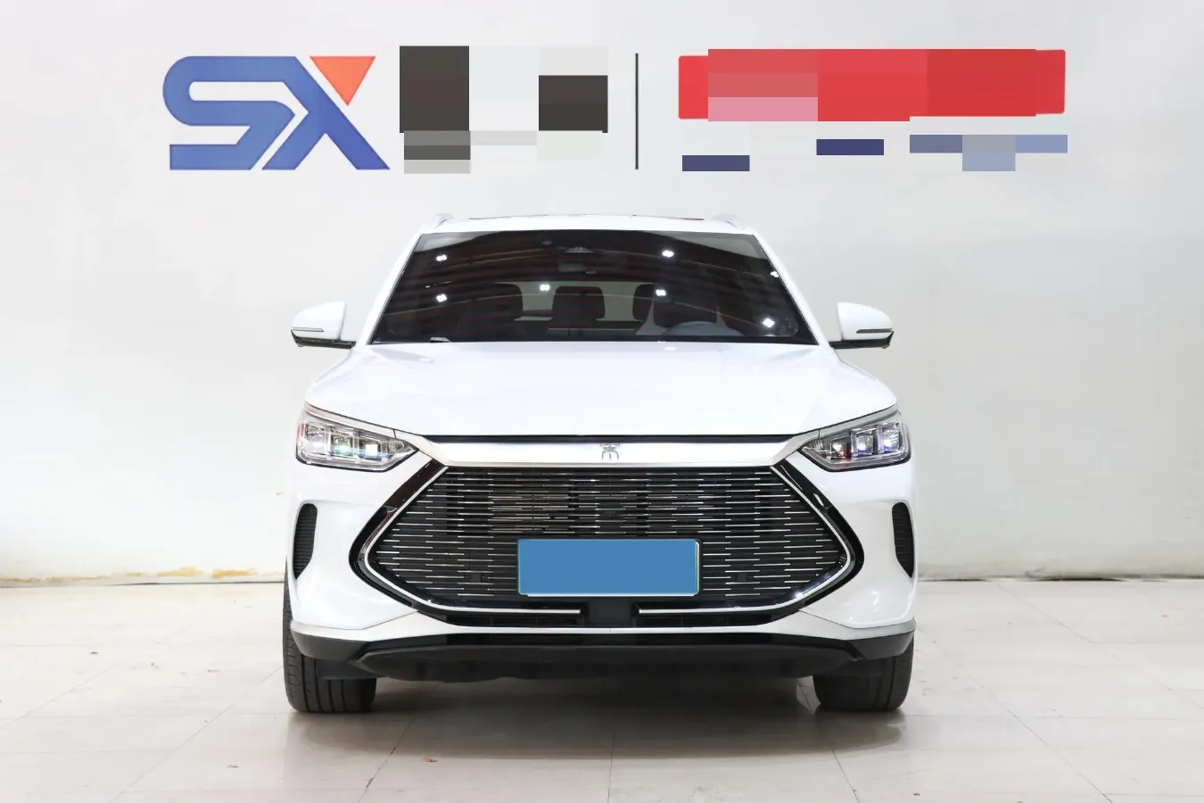 2021 BYD Qin BEV 53.56KWH,autocango,china used car exporter,china ev exporter,chinese used car exporter,chinese used ev exporter