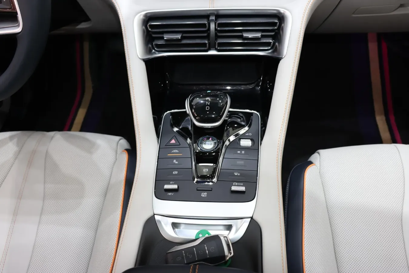 2021 BYD Qin BEV 53.56KWH,autocango,china used car exporter,china ev exporter,chinese used car exporter,chinese used ev exporter