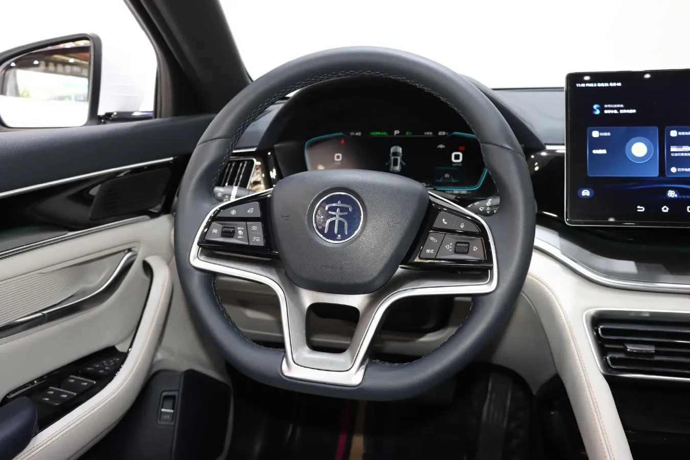 2021 BYD Qin BEV 53.56KWH,autocango,china used car exporter,china ev exporter,chinese used car exporter,chinese used ev exporter