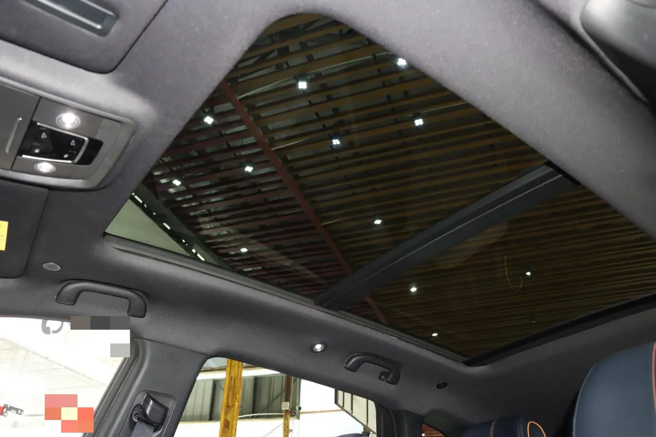 2021 BYD Qin BEV 53.56KWH,autocango,china used car exporter,china ev exporter,chinese used car exporter,chinese used ev exporter