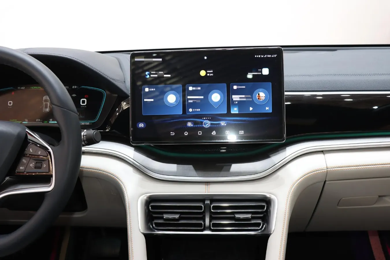 2021 BYD Qin BEV 53.56KWH,autocango,china used car exporter,china ev exporter,chinese used car exporter,chinese used ev exporter