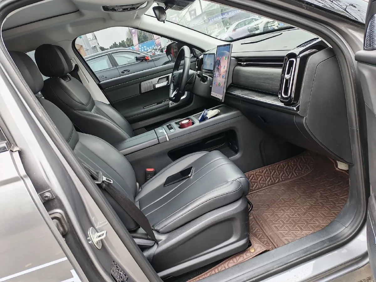 2025 Chery Tiggo7 C-DM 1.5T 156HP L4 DHT PHEV,autocango,china used car exporter,china ev exporter,chinese used car exporter,chinese used ev exporter