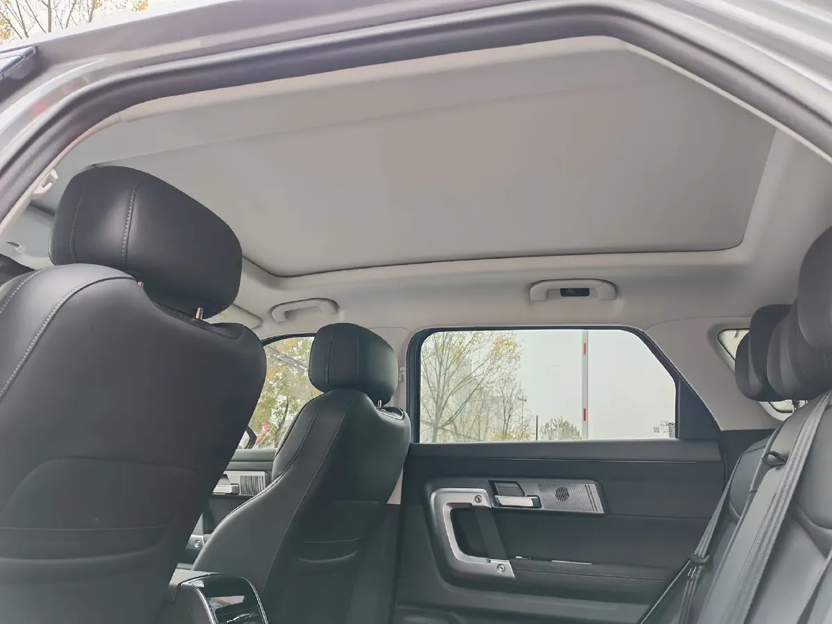 2025 Chery Tiggo7 C-DM 1.5T 156HP L4 DHT PHEV,autocango,china used car exporter,china ev exporter,chinese used car exporter,chinese used ev exporter