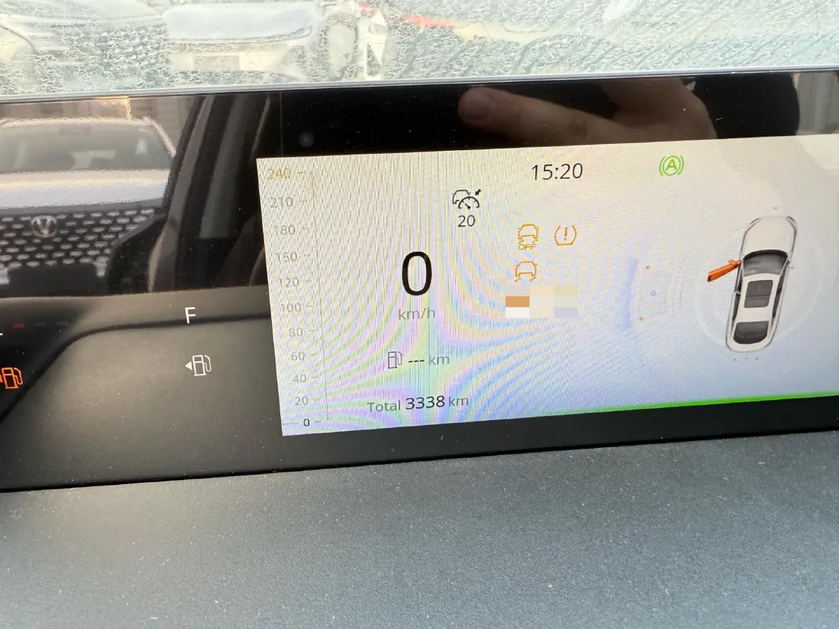 2024 ChangAn Eado 1.5T 170HP L4 7DCT,autocango,china used car exporter,china ev exporter,chinese used car exporter,chinese used ev exporter