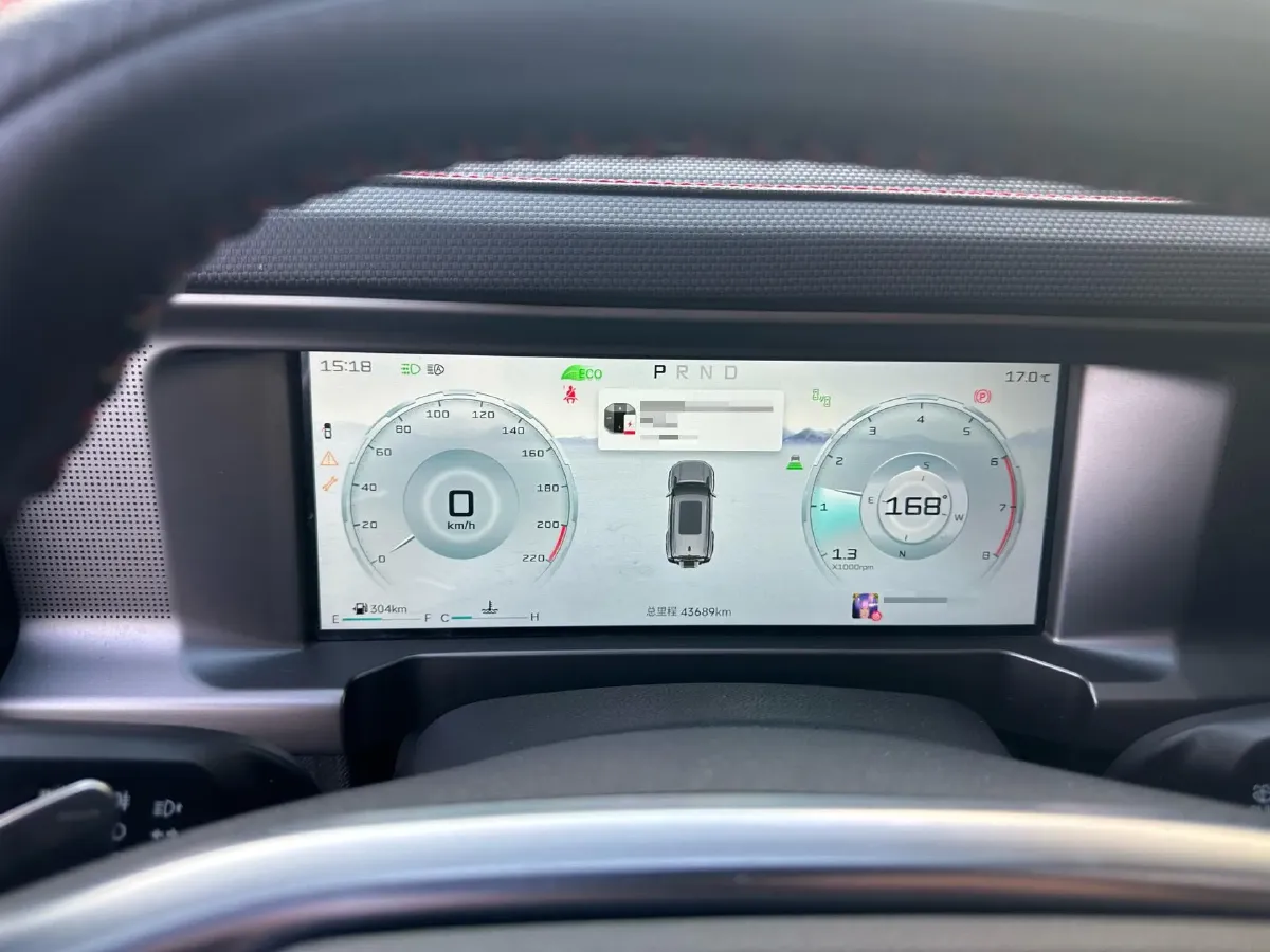 2023 Jetour Traveller 2.0T 254HP L4 7DCT,autocango,china used car exporter,china ev exporter,chinese used car exporter,chinese used ev exporter