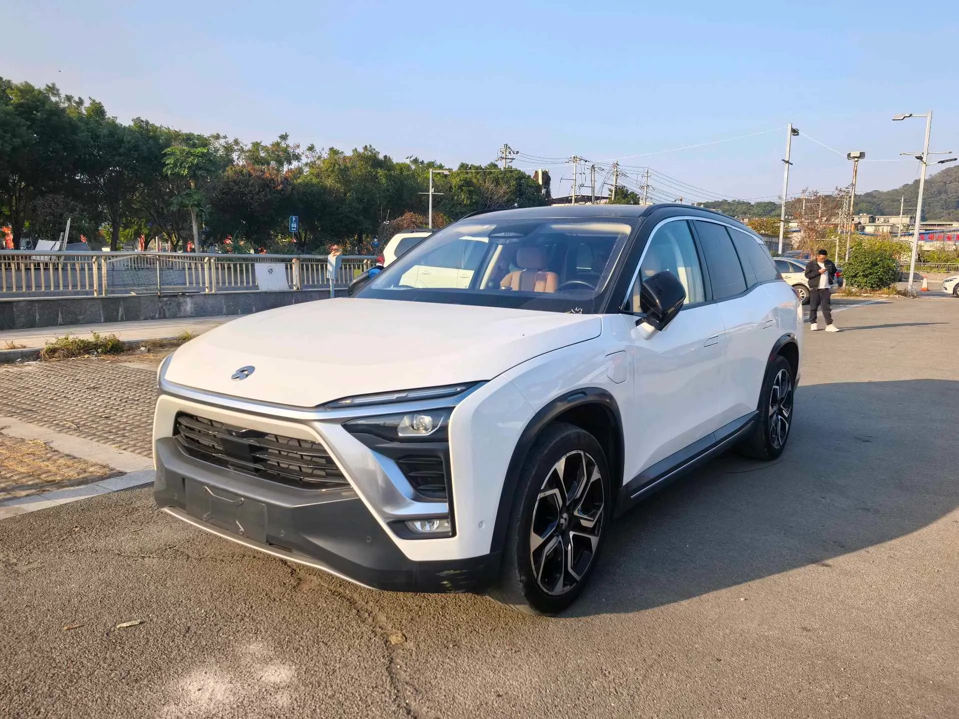 autocango,china used car exporter,china ev exporter,chinese used car exporter,chinese used ev exporter