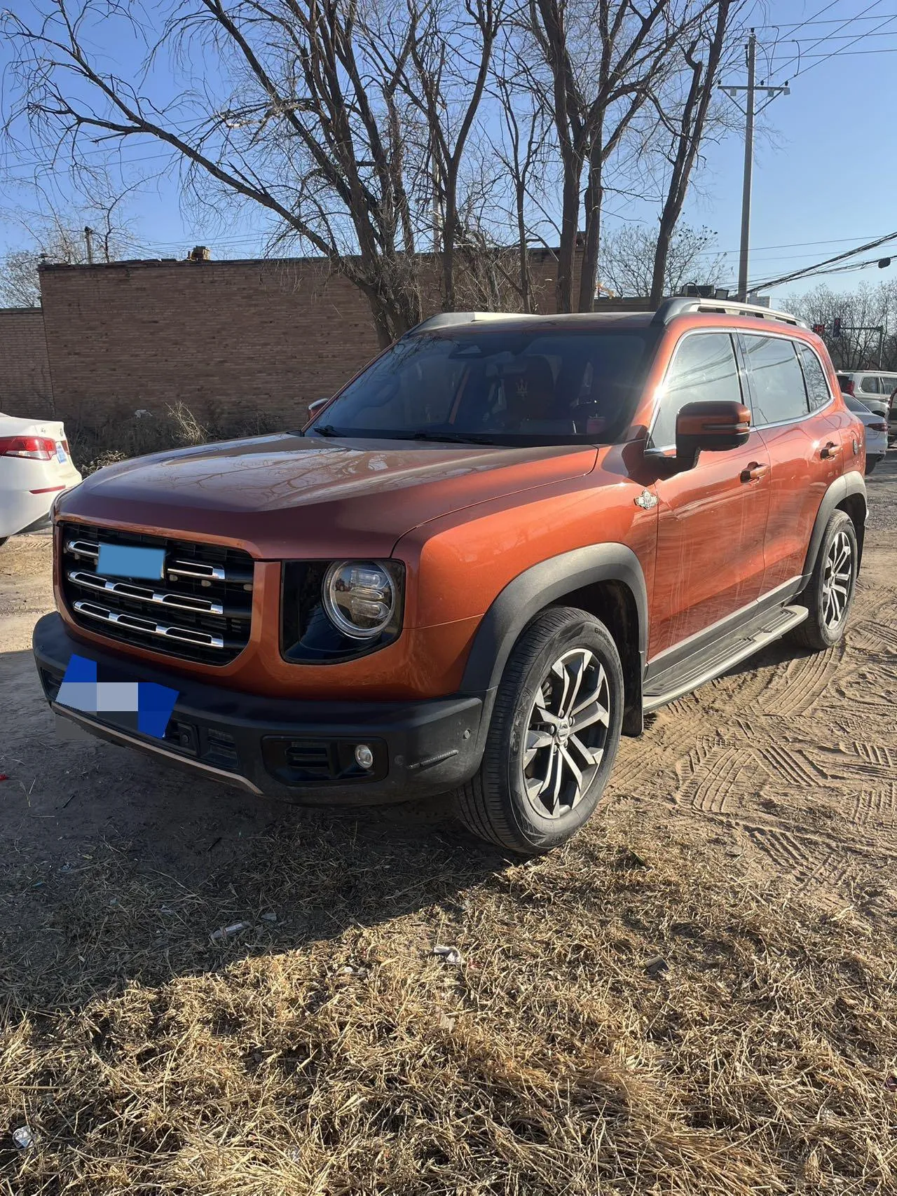 autocango,china used car exporter,china ev exporter,chinese used car exporter,chinese used ev exporter