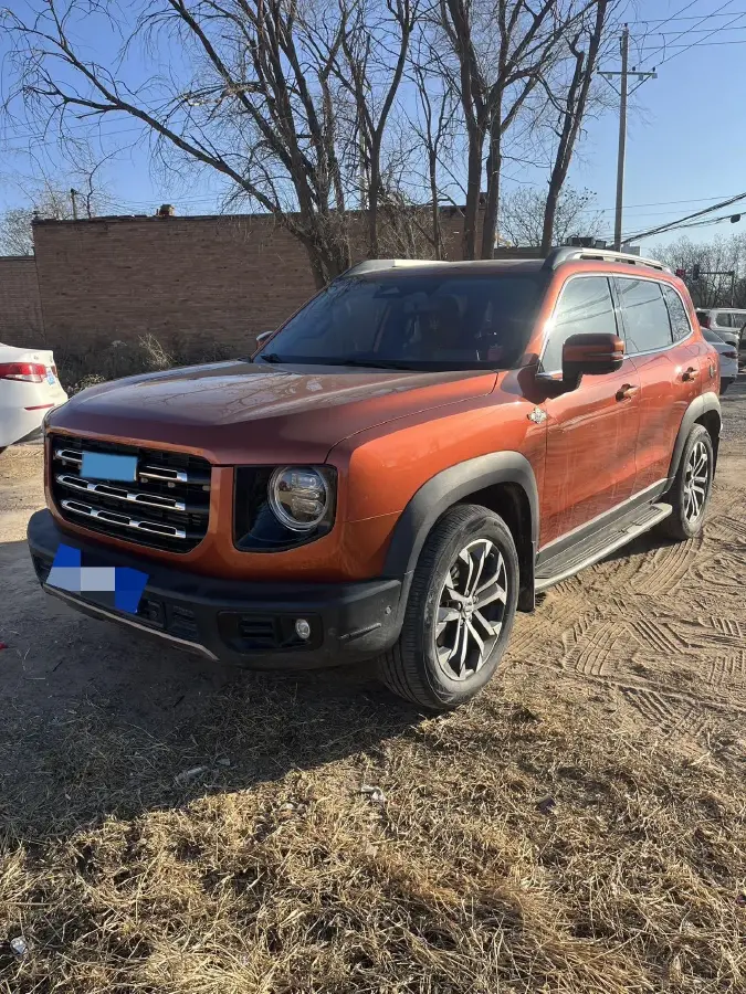 2020 Mazda 3 Axela 1.5L 117HP L4 6AT