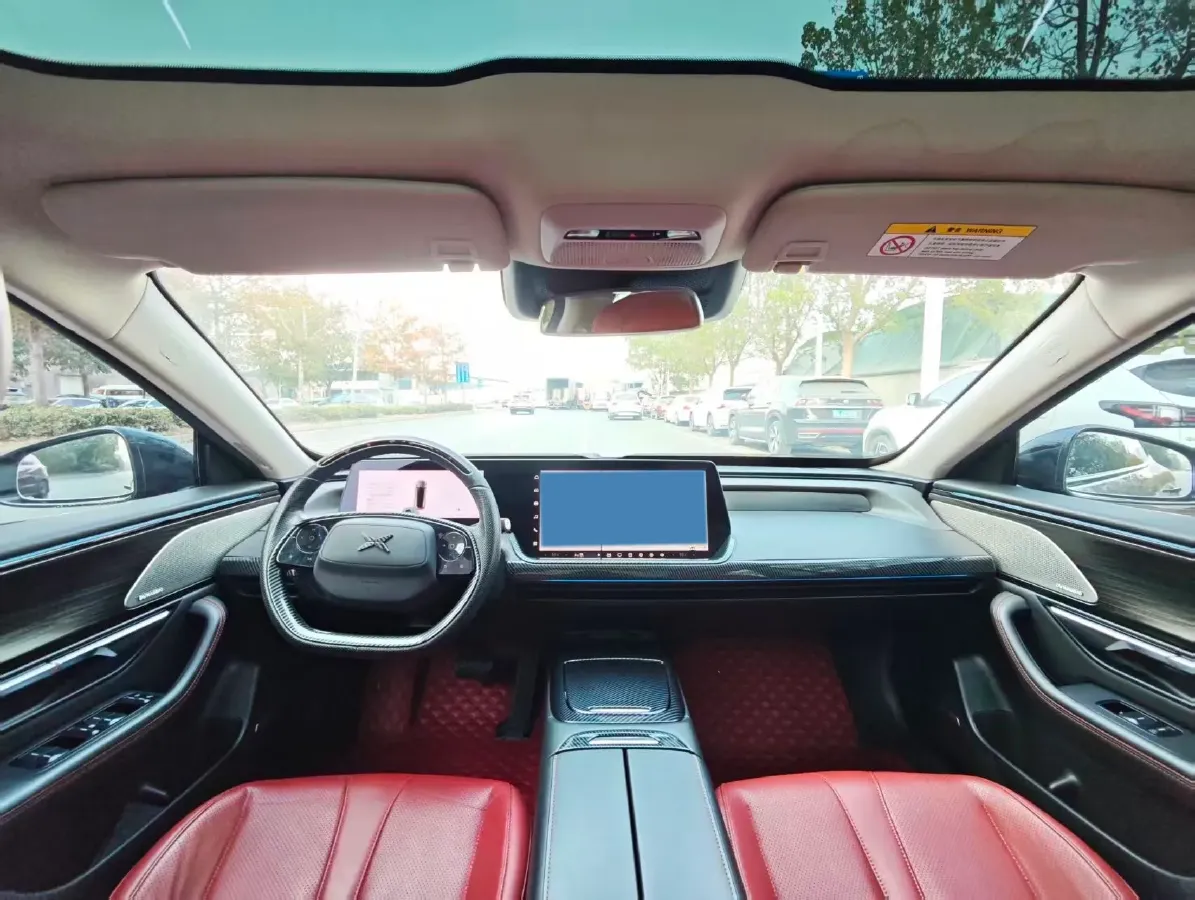 2020 DS 7 1.6T 215HP L4 8AT,autocango,china used car exporter,china ev exporter,chinese used car exporter,chinese used ev exporter