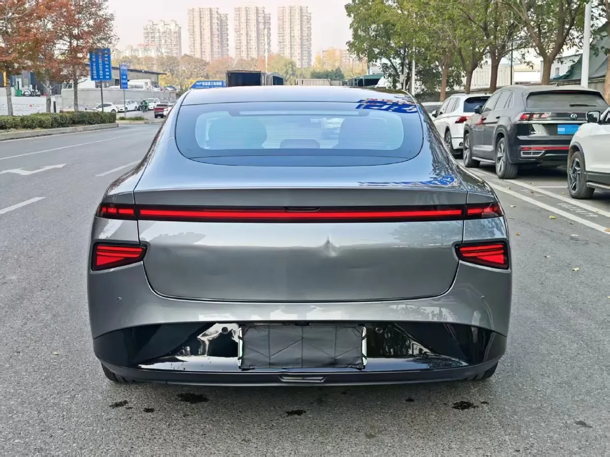 2020 DS 7 1.6T 215HP L4 8AT,autocango,china used car exporter,china ev exporter,chinese used car exporter,chinese used ev exporter
