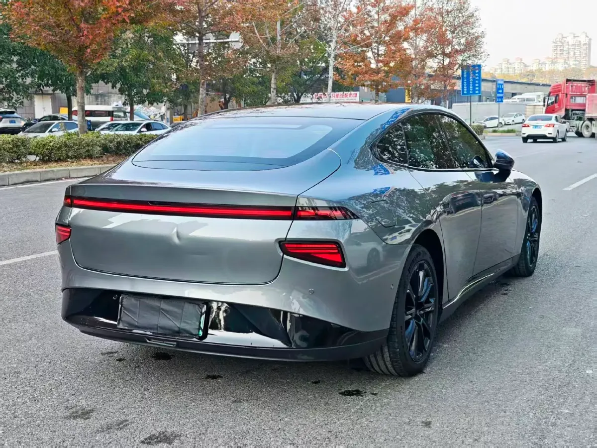 2020 DS 7 1.6T 215HP L4 8AT,autocango,china used car exporter,china ev exporter,chinese used car exporter,chinese used ev exporter