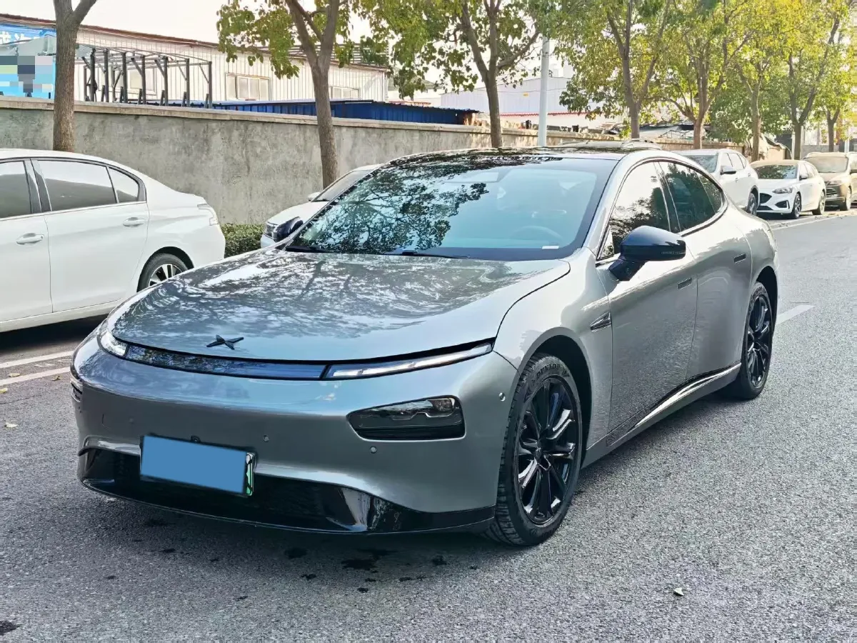 2020 DS 7 1.6T 215HP L4 8AT,autocango,china used car exporter,china ev exporter,chinese used car exporter,chinese used ev exporter