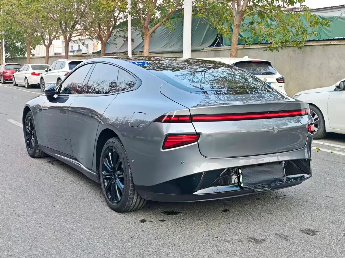 2020 DS 7 1.6T 215HP L4 8AT,autocango,china used car exporter,china ev exporter,chinese used car exporter,chinese used ev exporter