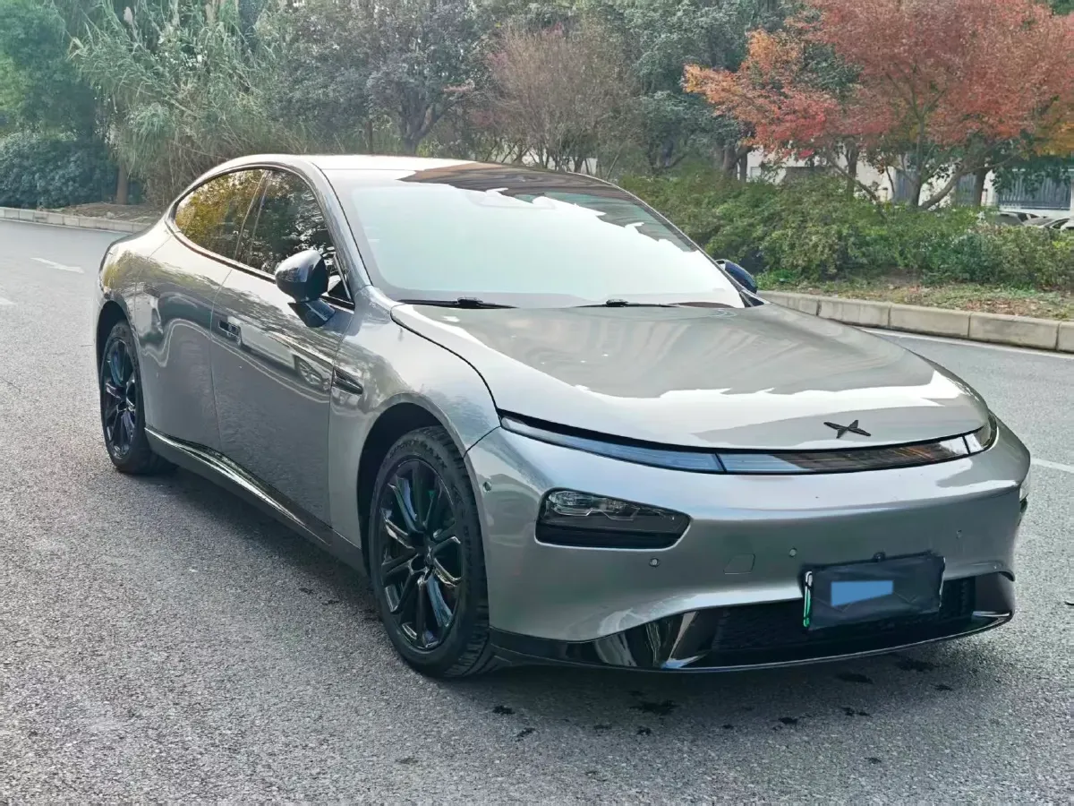 2020 DS 7 1.6T 215HP L4 8AT,autocango,china used car exporter,china ev exporter,chinese used car exporter,chinese used ev exporter